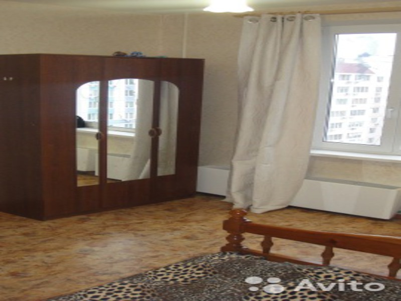 Левенцовка 2 комнатаня квартира