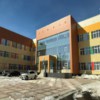 Строительство и ремонт школ в Ростове тормозится из-за отсутствия подрядчиков