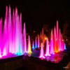 В Советском районе Ростова-на-Дону благоустроят фонтан на Аллее роз